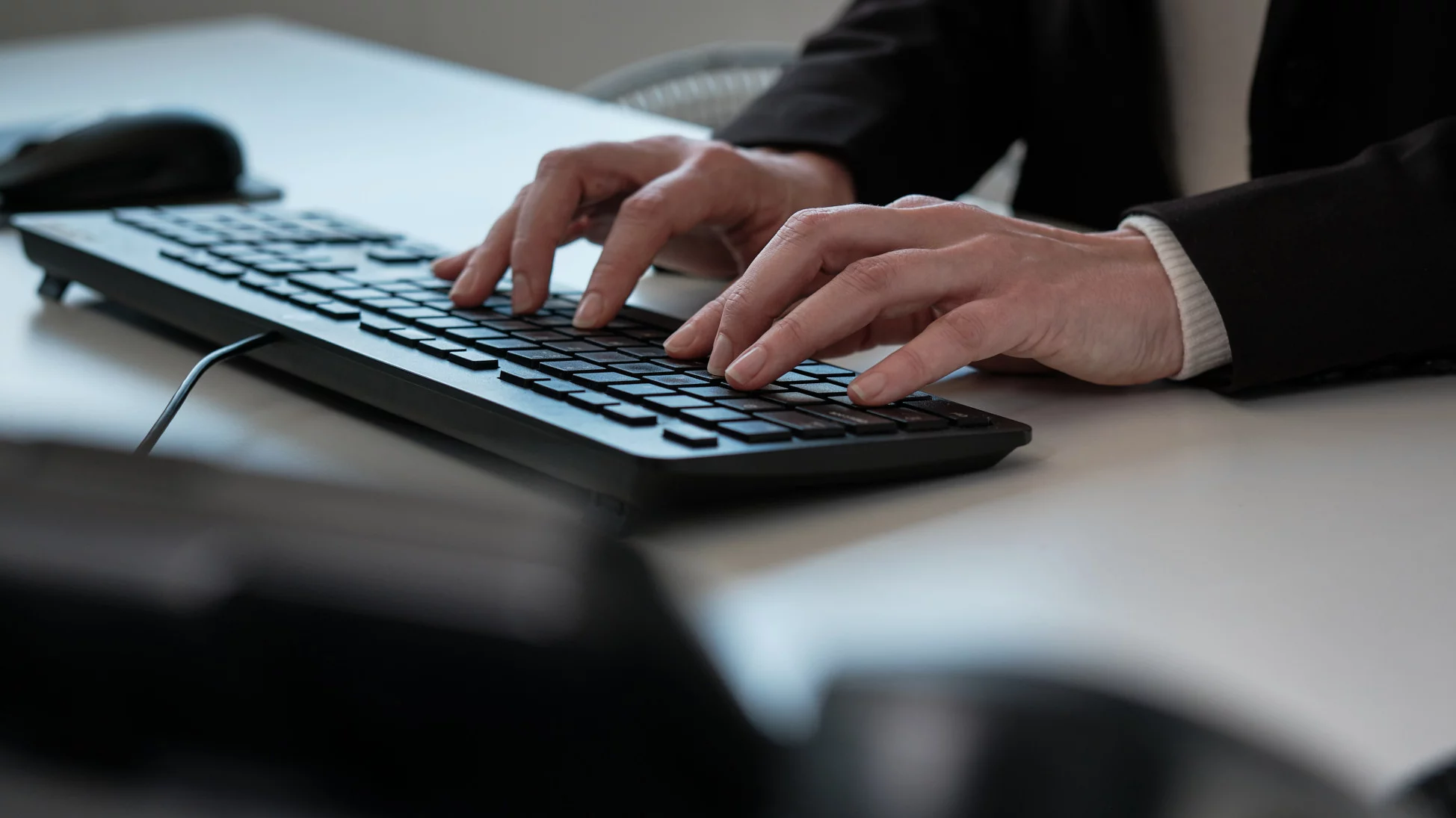 Kaufmann / Kauffrau EFZ im Automobil-Gewerbe