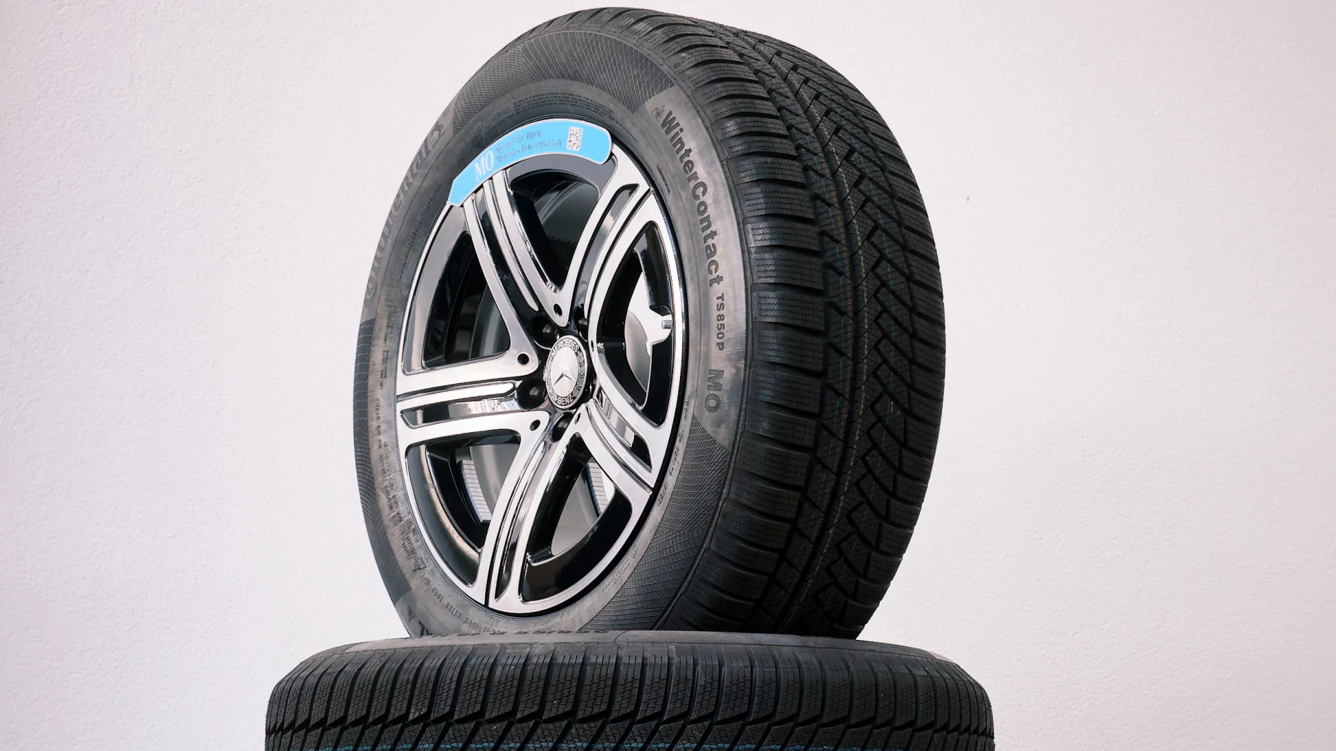 Assistente del commercio al dettaglio CFP After-Sales Automobile