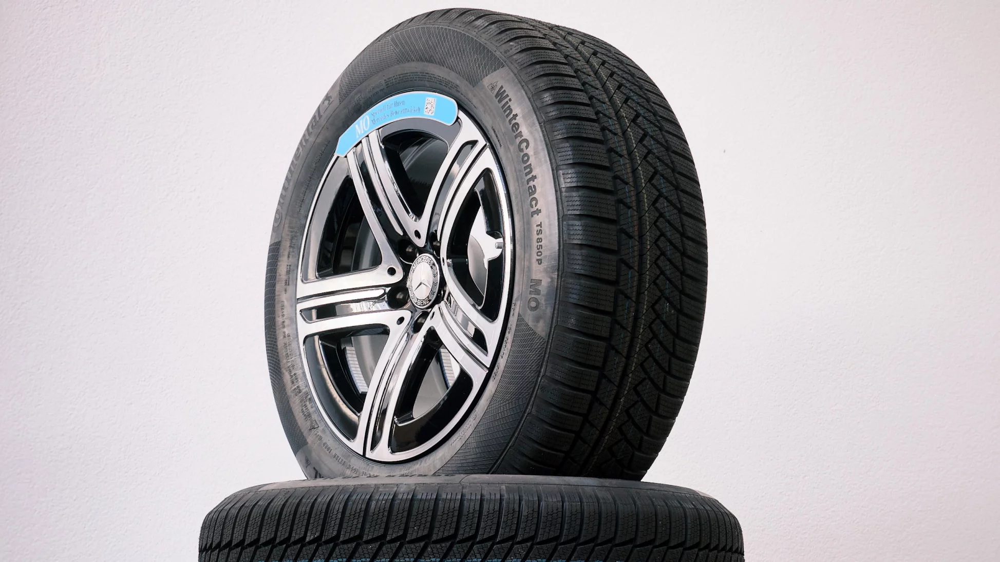 Detailhandelsassistent:in EBA Automobil After-Sales