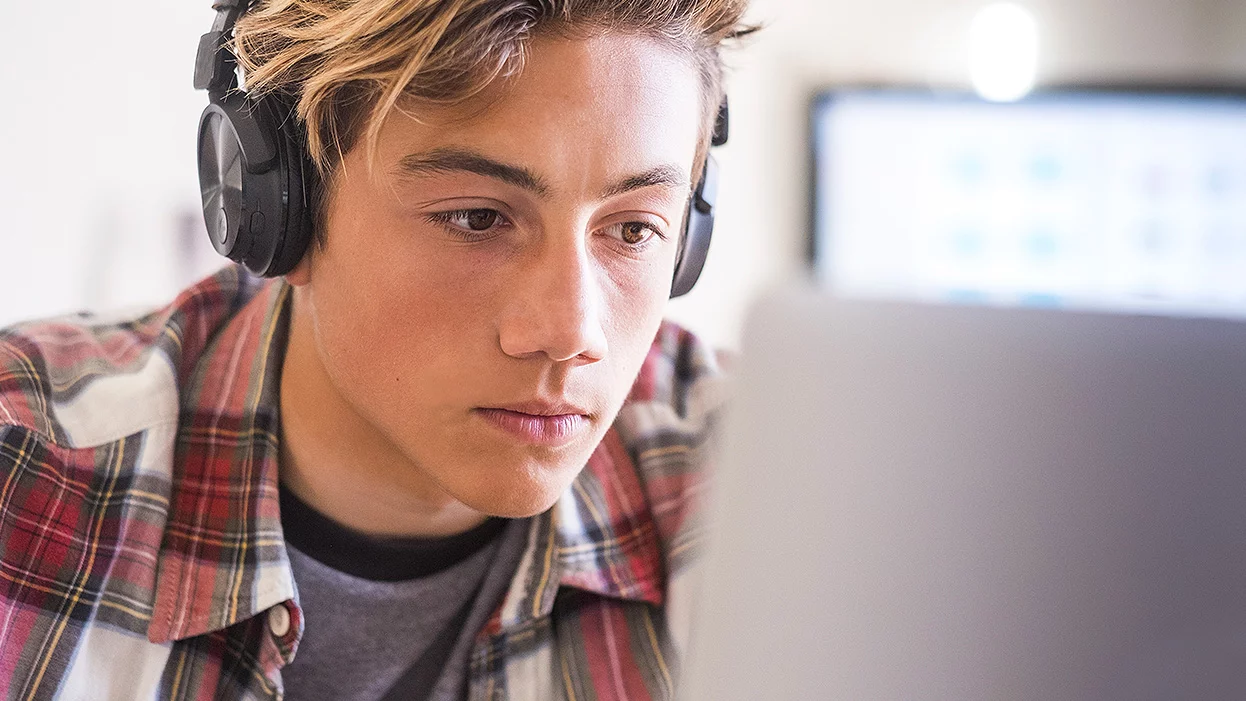 Apprendistato professioneauto