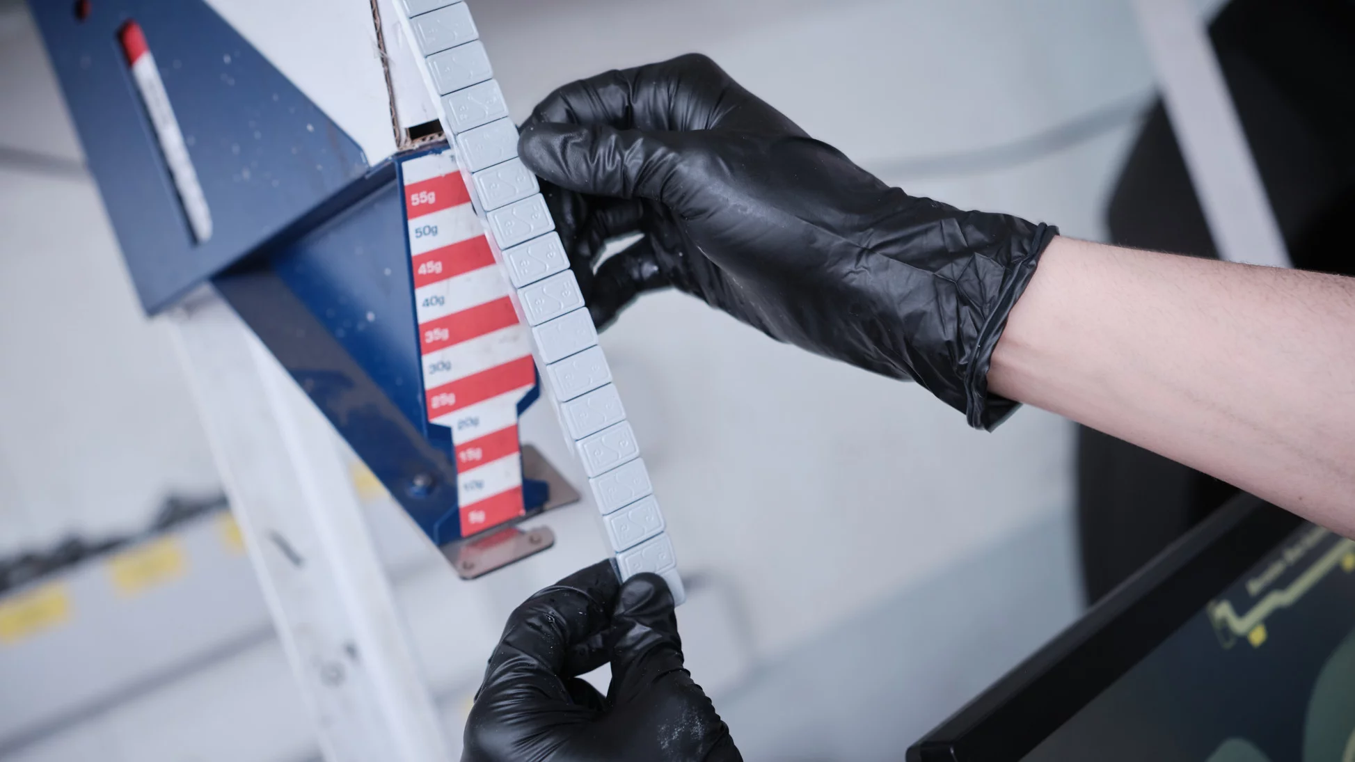 Assistants en maintenance d’automobiles AFP Assistants en maintenance d’automobiles AFP