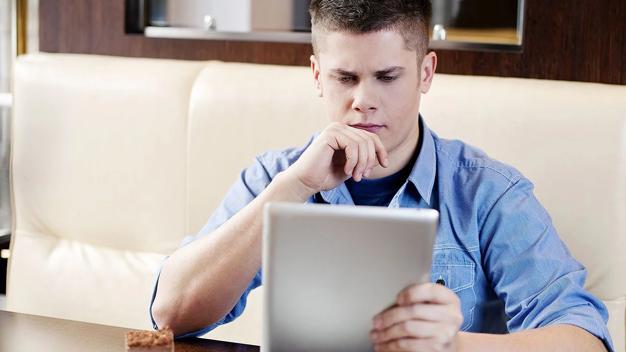 Test d'aptitude metiersauto