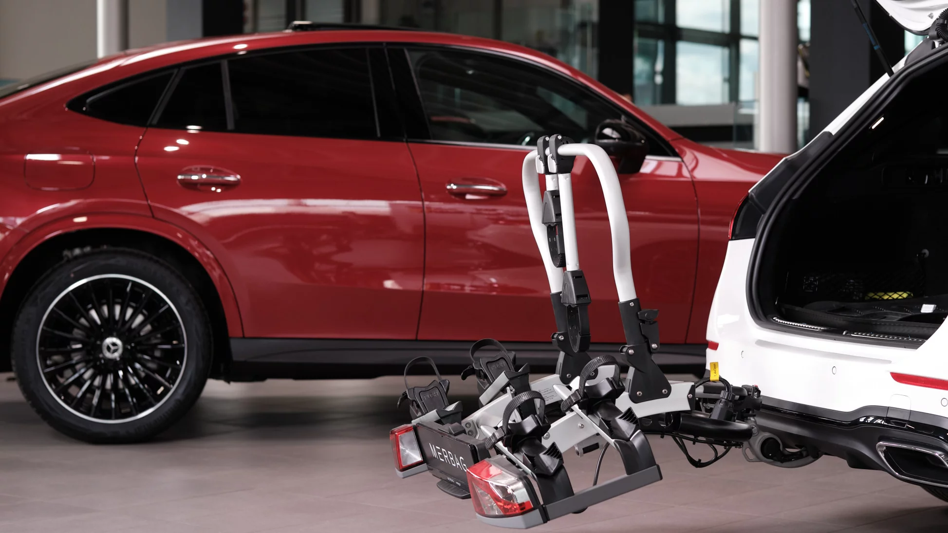 Assistente del commercio al dettaglio CFP After-Sales Automobile