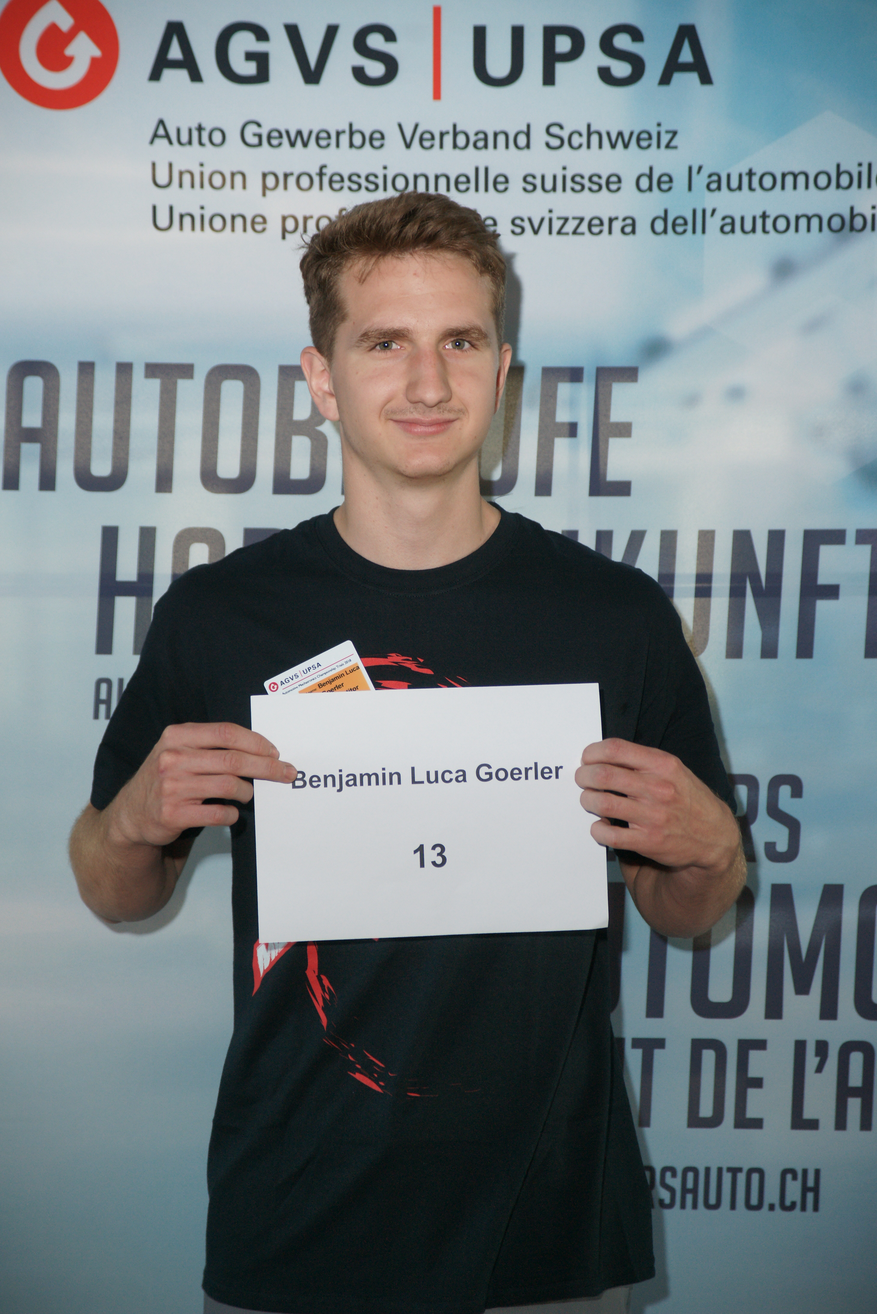 13_benjamin_luca_goerler.jpg