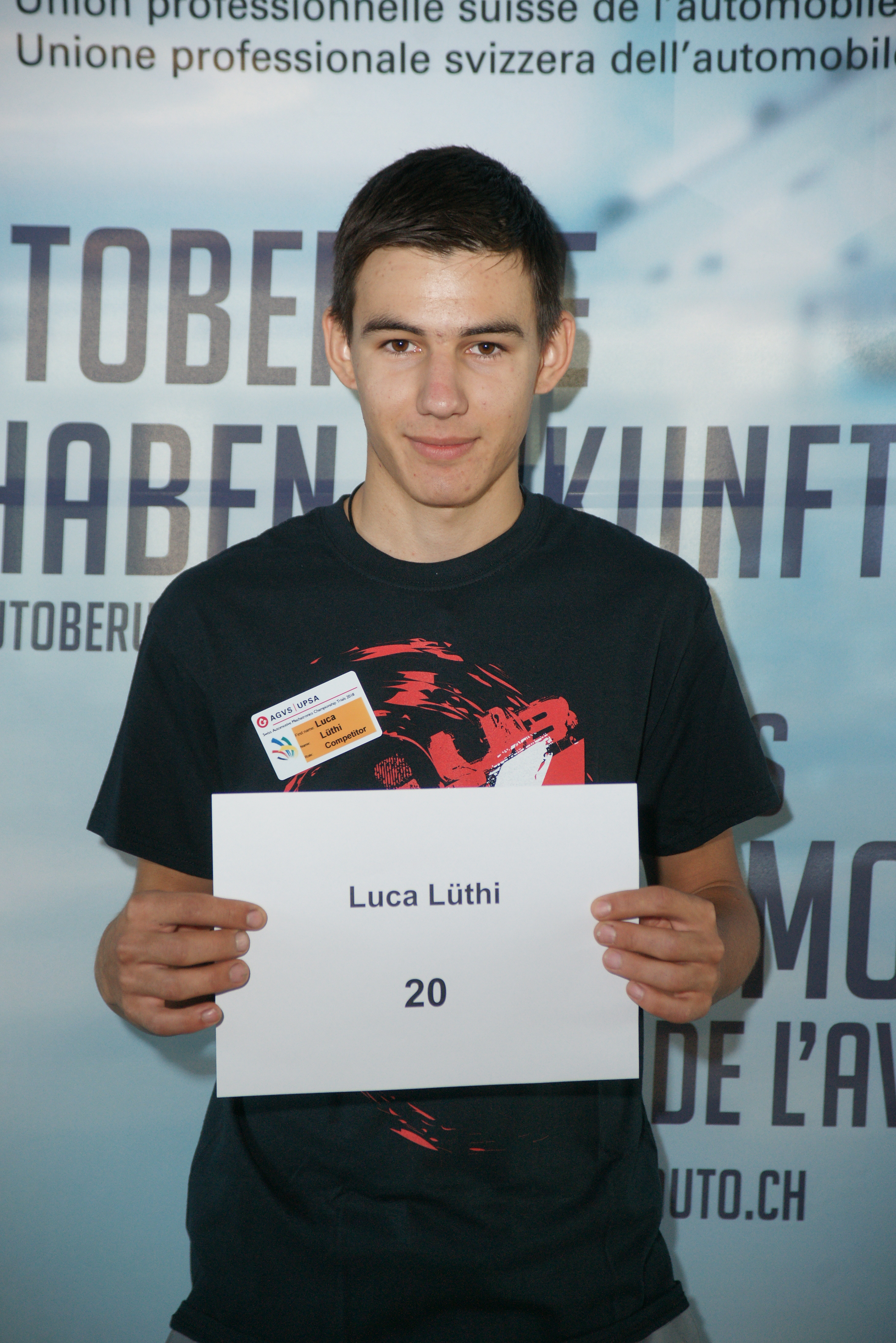 20_luca_luethi.jpg