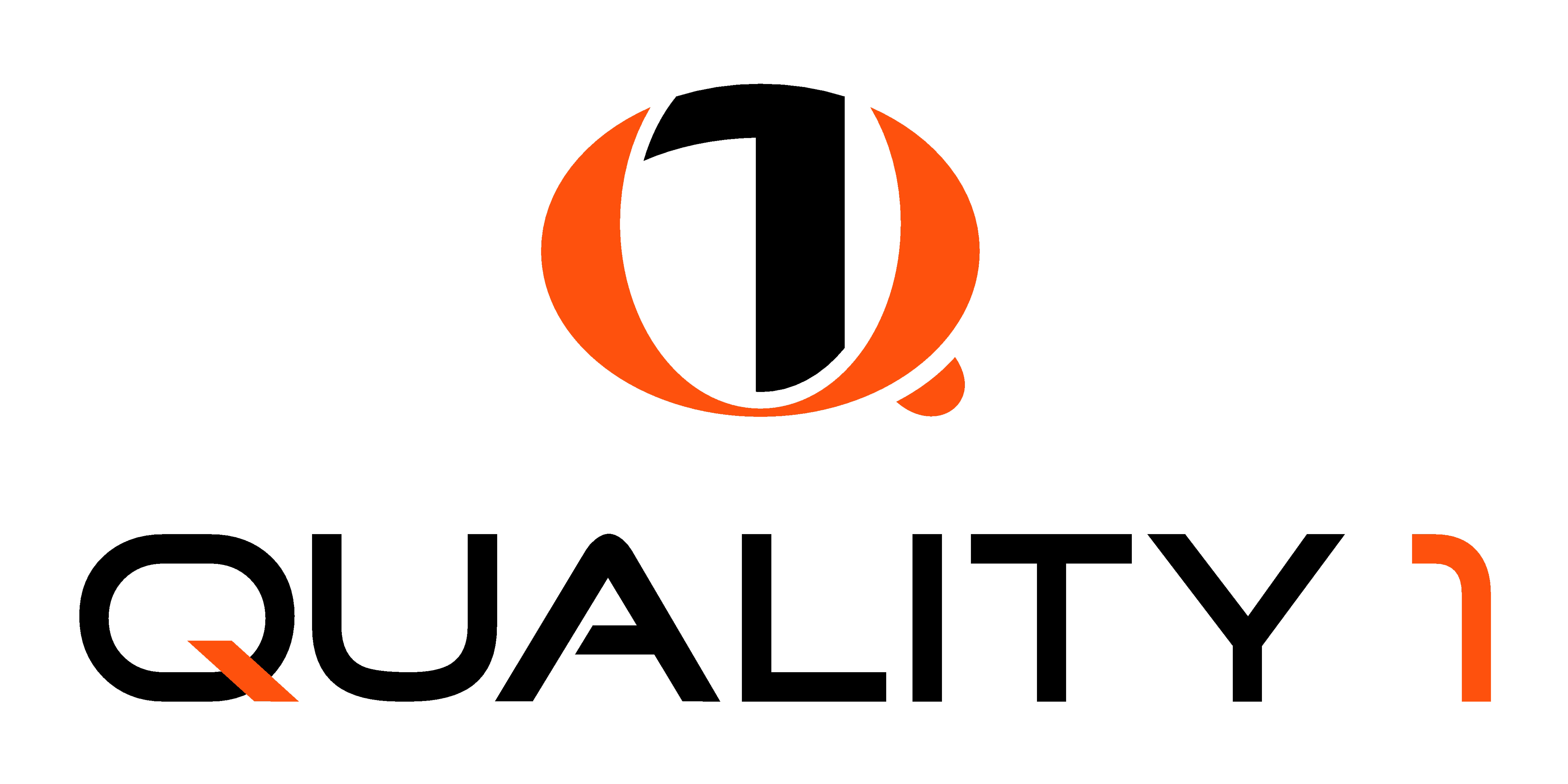 q1_company_logo_normal_cmyk.jpg