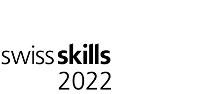 swissskills_2022_452px.png