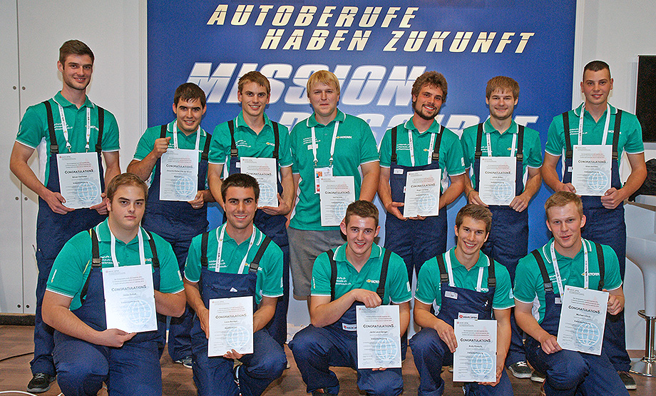 vorausscheidung-81_920px.jpg